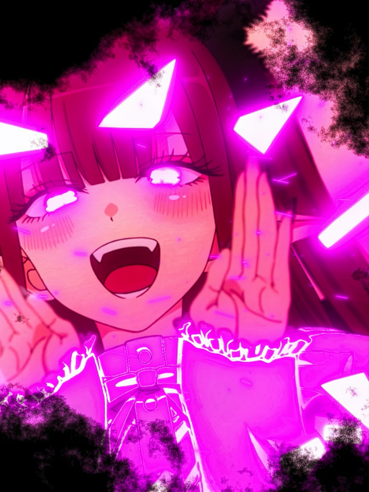 KRUSHDAFIGHT  |  remake: @tsubeka  |  #amv #anime #edit #mydressupdarling #kitagawamarin #marinkitagawa #fyp #fy #viral #xyzabc