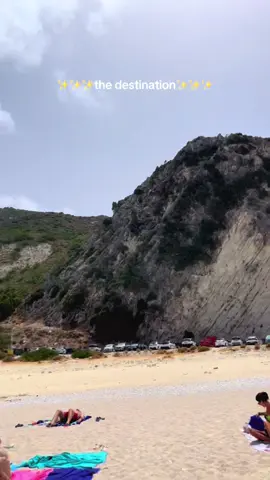 #myrtosbeach #kefalonia 