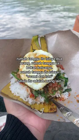 #tumahtanggasakinah #suamiistri #masyaallahtabarakkallah #sakinahmawaddahwarahmah 