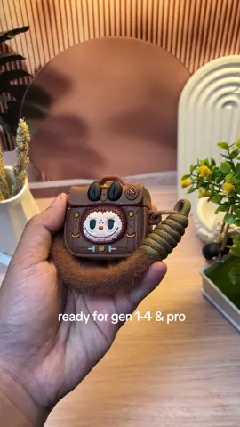 buruan cekout jangan sampai kejabisan #airpods #casetws #caseairpods #gajiansale 
