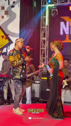 Kusuma Wijaya @ajengfebria Ft Brodin Segera Rilis Hari Senin Di Ytc: Warna Warni Musik #fyp #foryou #foryoupage #beranda #zyxbca #viral #music #backsound #koplo #dangdut #nirwana #nirwanacomeback #ajengfebria #brodin #kusumawijaya 