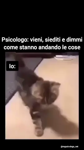 👉🏻 In Bio trovi il tuo Psicologo (e i nostri eBook 📚) 🔗  . . . . . . . . #𝗽𝘀𝗶𝗰𝗼𝗹𝗼𝗴𝗼 #𝗽𝘀𝗶𝗰𝗼𝗹𝗼𝗴𝗶𝗮 #𝗿𝗲𝗹𝗮𝘇𝗶𝗼𝗻𝗲 #𝗮𝗺𝗼𝗿𝗲 #𝗰𝗼𝗽𝗽𝗶𝗮 #𝗮𝘂𝘁𝗼𝘀𝘁𝗶𝗺𝗮 #𝗮𝗻𝘀𝗶𝗮 #𝗹𝗮𝘃𝗼𝗿𝗼 #𝗽𝘀𝗶𝗰𝗼𝗹𝗼𝗴𝗶𝗮𝗶𝘁𝗮𝗹𝗶𝗮 #𝗿𝗲𝗹𝗮𝘇𝗶𝗼𝗻𝗶𝘁𝗼𝘀𝘀𝗶𝗰𝗵𝗲 #𝗶𝘁𝗮𝗹𝗶𝗮 #𝗳𝗿𝗮𝘀𝗶 #𝗿𝗲𝗹𝗮𝘇𝗶𝗼𝗻𝗶𝘀𝗮𝗻𝗲 #𝗿𝗲𝘀𝗶𝗹𝗶𝗲𝗻𝘇𝗮 #𝗰𝗿𝗲𝘀𝗰𝗶𝘁𝗮𝗽𝗲𝗿𝘀𝗼𝗻𝗮𝗹𝗲 #𝗺𝗲𝗻𝘁𝗲 #𝗮𝗺𝗶𝗰𝗶 #𝗮𝗺𝗶𝗰𝗼 #𝗽𝘀𝗶𝗰𝗼𝗹𝗼𝗴𝗮 #𝗯𝗲𝗻𝗲𝘀𝘀𝗲𝗿𝗲 #𝗯𝗲𝗻𝗲𝘀𝘀𝗲𝗿𝗲𝗽𝘀𝗶𝗰𝗼𝗹𝗼𝗴𝗶𝗰𝗼 #𝗽𝘀𝗶𝗰𝗼𝗹𝗼𝗴𝗶𝗮𝗽𝗼𝘀𝗶𝘁𝗶𝘃𝗮 #𝗽𝘀𝗶𝗰𝗼𝘁𝗲𝗿𝗮𝗽𝗶𝗮𝗼𝗻𝗹𝗶𝗻𝗲 #𝗽𝘀𝗶𝗰𝗼𝘁𝗲𝗿𝗮𝗽𝗶𝗮 #𝗿𝗲𝗹𝗮𝘇𝗶𝗼𝗻𝗶𝗱𝗮𝗺𝗼𝗿𝗲 #𝗮𝘇𝗶𝗲𝗻𝗱𝗮 #𝘀𝗮𝗹𝘂𝘁𝗲𝗺𝗲𝗻𝘁𝗮𝗹𝗲 #𝗮𝘂𝘁𝗼𝘀𝘁𝗶𝗺𝗮 #𝗽𝘀𝗶𝗰𝗼𝗹𝗼𝗴𝗶𝗮𝗰𝗹𝗶𝗻𝗶𝗰𝗮 #𝗶𝗻𝘀𝗶𝗰𝘂𝗿𝗲𝘇𝘇𝗮 #𝗽𝘀𝗶𝗰𝗼𝘁𝗲𝗿𝗮𝗽𝗲𝘂𝘁𝗮