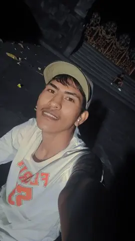 #CapCut 