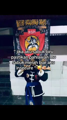 Awww💋#ikspikerasakti_indonesia #ikspi_kerasakti1980 #fyp #viraltiktok 