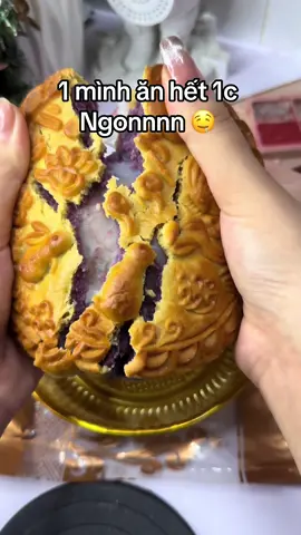 Em săn được có 45 cá thoiii 🤤🤤