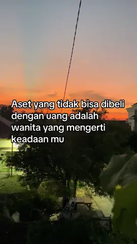 #slankers #f #slank #yfpppppppppppppppppppppppp 