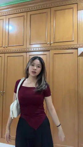 #fyp #tanktop 