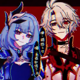 #HonkaiStarRail #hsrfanart #hsrtrailer #fyp #foryou #viral #xuhuong #hsrcreators #Phainon #honkaistarrail #hsrcreators #hsrtrailer