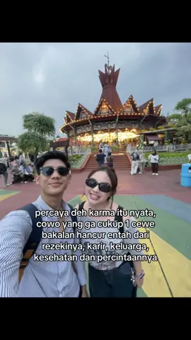 karma itu nyata. | buat kalian yang mau curhat, klik link di bio yaaa! 💖