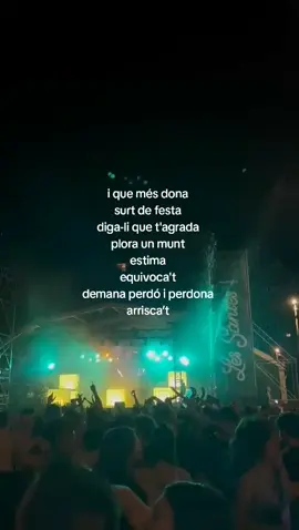 nomes vivim 1 cop #fyp #viral #estima 