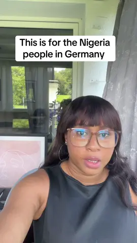 #Nigerians Living in Germany #Nigerians #Nigeria #germany #Africa #europe #fyp 