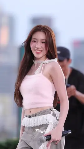 20250801 Full Knock Knock - Acare Focus  @Acare.ct  #FELIZZPawsUpStage2 #acare_ct #FELIZZ
