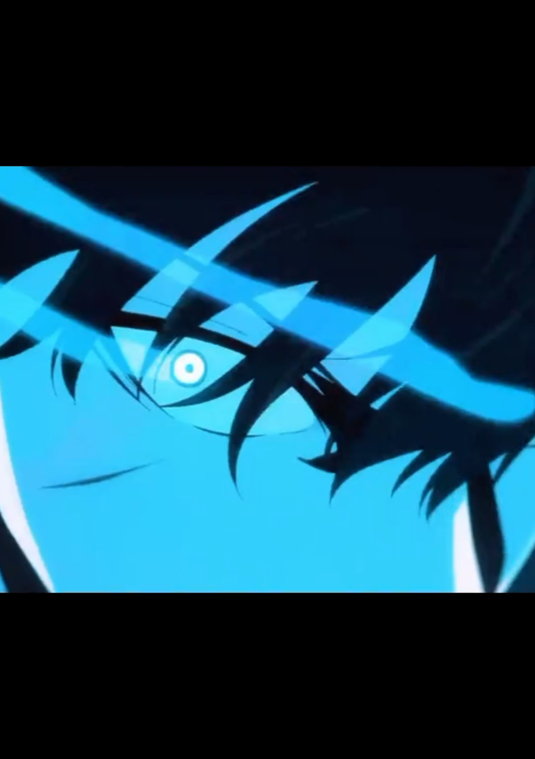 #animeedits #animerecommendations #viraliza #fypanime #foryoupage 