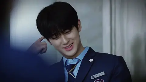 vất vả rồi Jinwook Jena.#kyuri#xh#fyp#foryou 