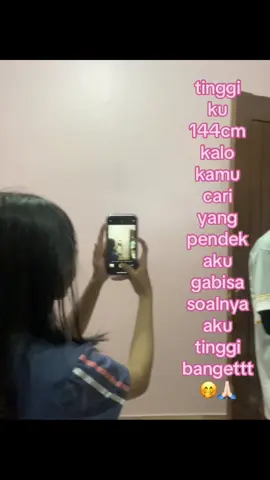 #moots? #fyppppppppppppppppppppppp #fypシ゚viral #gasukaskips📵 #🤭🤭🤭 