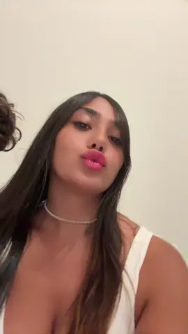 שבת שלום ממני ומהתינוק שלי🥰##פוריועולמי #פור 