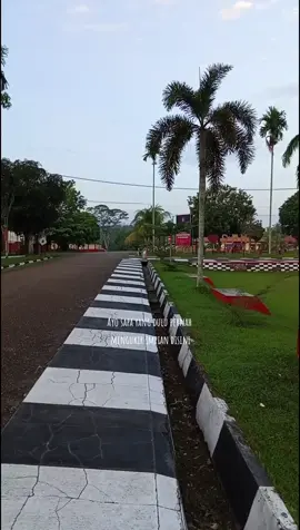 Semoga tambah sukses dan berkah buat keluarga aamiin yra 🤲 #fypシ゚viral #motivasidiri #capcut_edit 