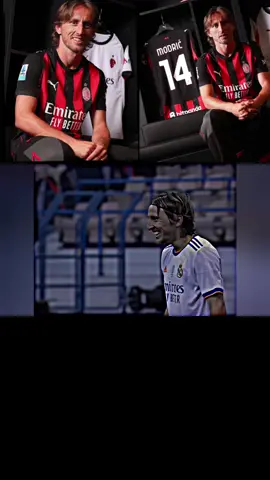 #لوك #مودريش_اقوى_خط_وسط #متابعه_ولايك_واكسبلور_احبكم #اعادة_النشر🔃 #اكسبلورexplore #تيم_fbi⚡ #تيم_أيكونز #تيم_ملوك_العالم #تيم_حمودي_ديباي🍋 #تيم_النجوم #تيم_ضحكة_وطن #اكسبلوووور 