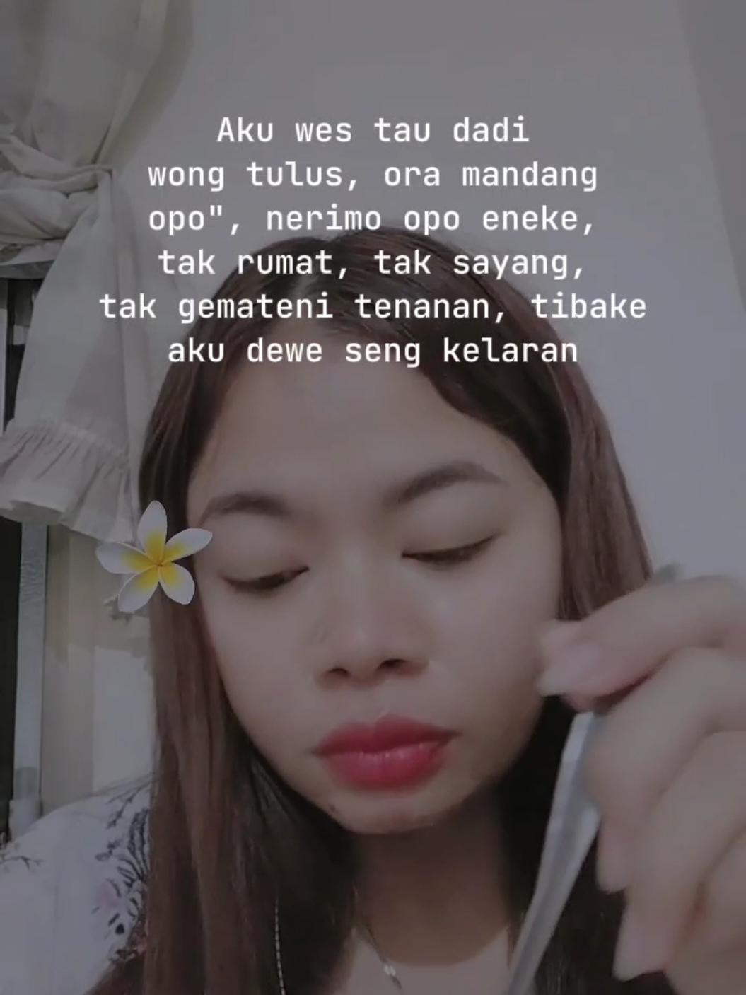 #madiunkotagadis #madiun24jam #voryou #foryoupage #fypdonggggggg 