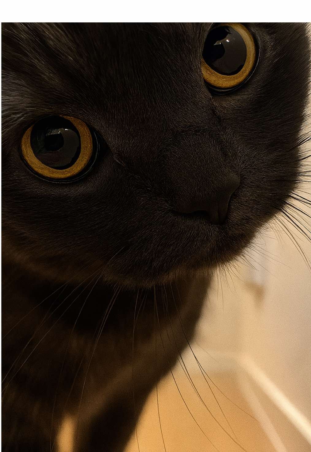 This CAT’S got ATTITUDE 😼 This one doesn’t meow — it flips the finger. Got someone in mind? Send this feline message straight to them. 😼  👉 Subscribe to my YouTube channel for more content like this.   ⚠️ Just a simulation with artificial intelligence. It’s NOT real.  #cat #viral #memes #ai #aivideo