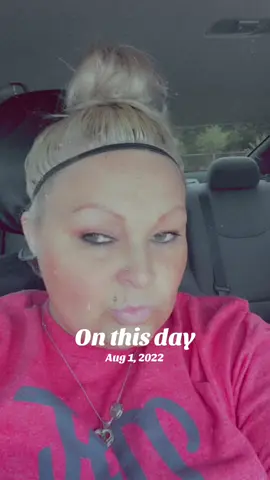 #onthisday 