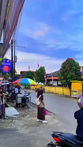Dubes.co Duta besar transportasi #temui #aku #di #rasa #sesalmu #pringsewulampung #pringsewu 