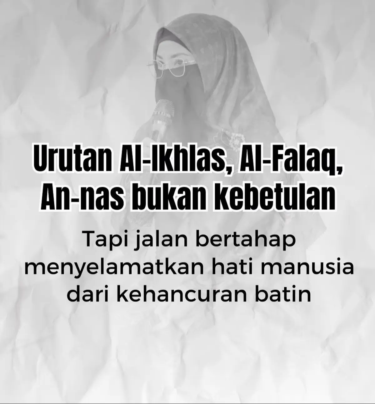 ⭐️Allah humma sholi aa sayyidina muhammad 💕Alhamdulillah ala kulli hal💥