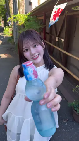 自然を感じにお友達とお出かけしてきました☺️ 今年の夏も体調に気をつけて一緒に楽しもうね〜！ #YUI  さん #summersong #深大寺 
