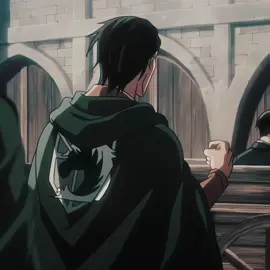 #LEVI | yk i love u boy #fyp #animeedit #animefyp #leviackerman #AttackOnTitan #aot 