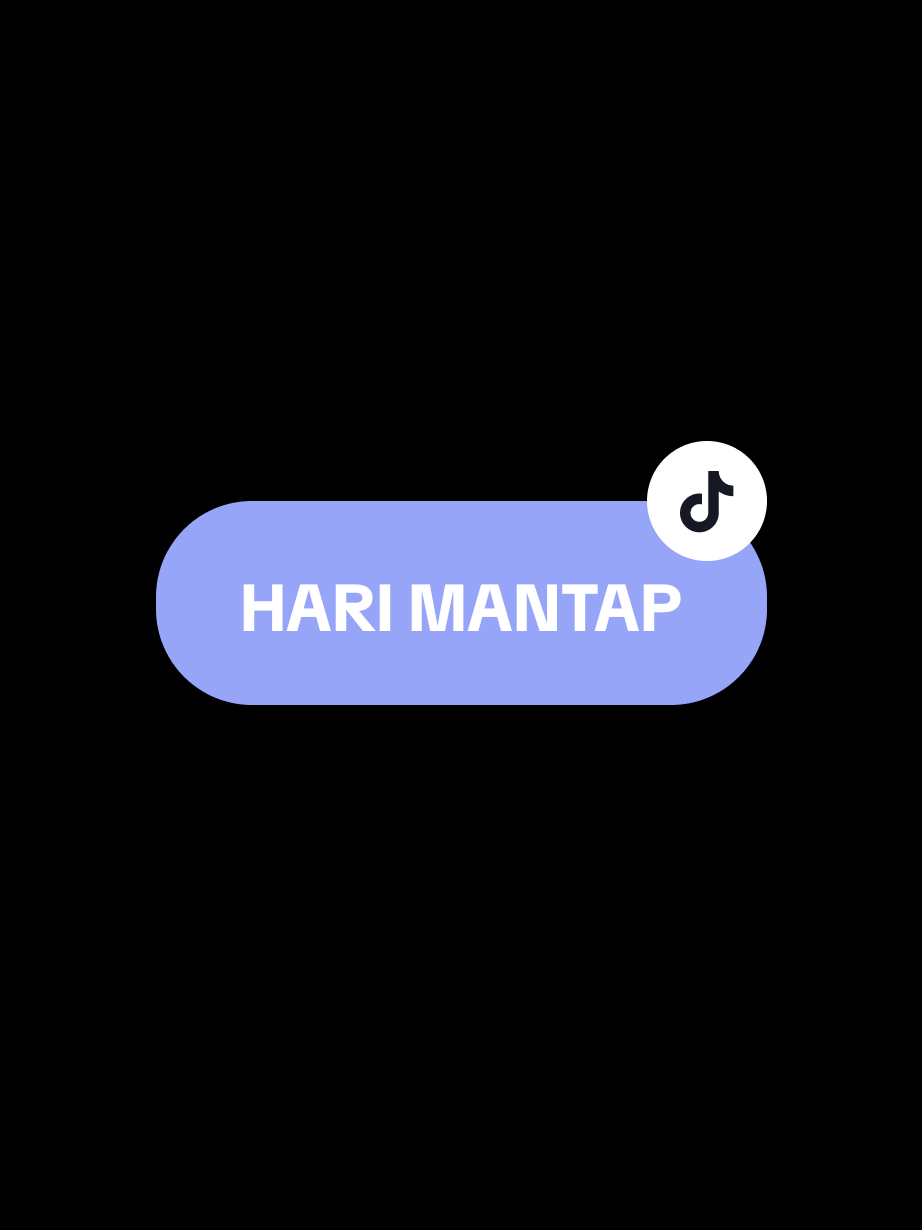 hari yang mantapp, tetap semangatt semuaa 💪💪💪 GIMANA PROSES SEKDINNYA ??  #perhubungan #asn #asnmuda #pns #sekdin 