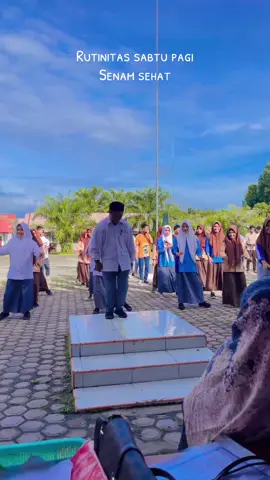 Salah satu Siswa istimewa kami sehat2 cutwi #siswakuhebat #anakhebat #senampagi #fypシ゚viral #fyppppppppppppppppppppppp 