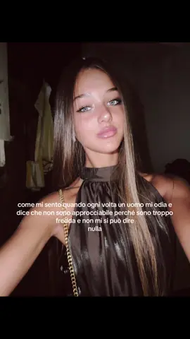 il loro incubo🥲