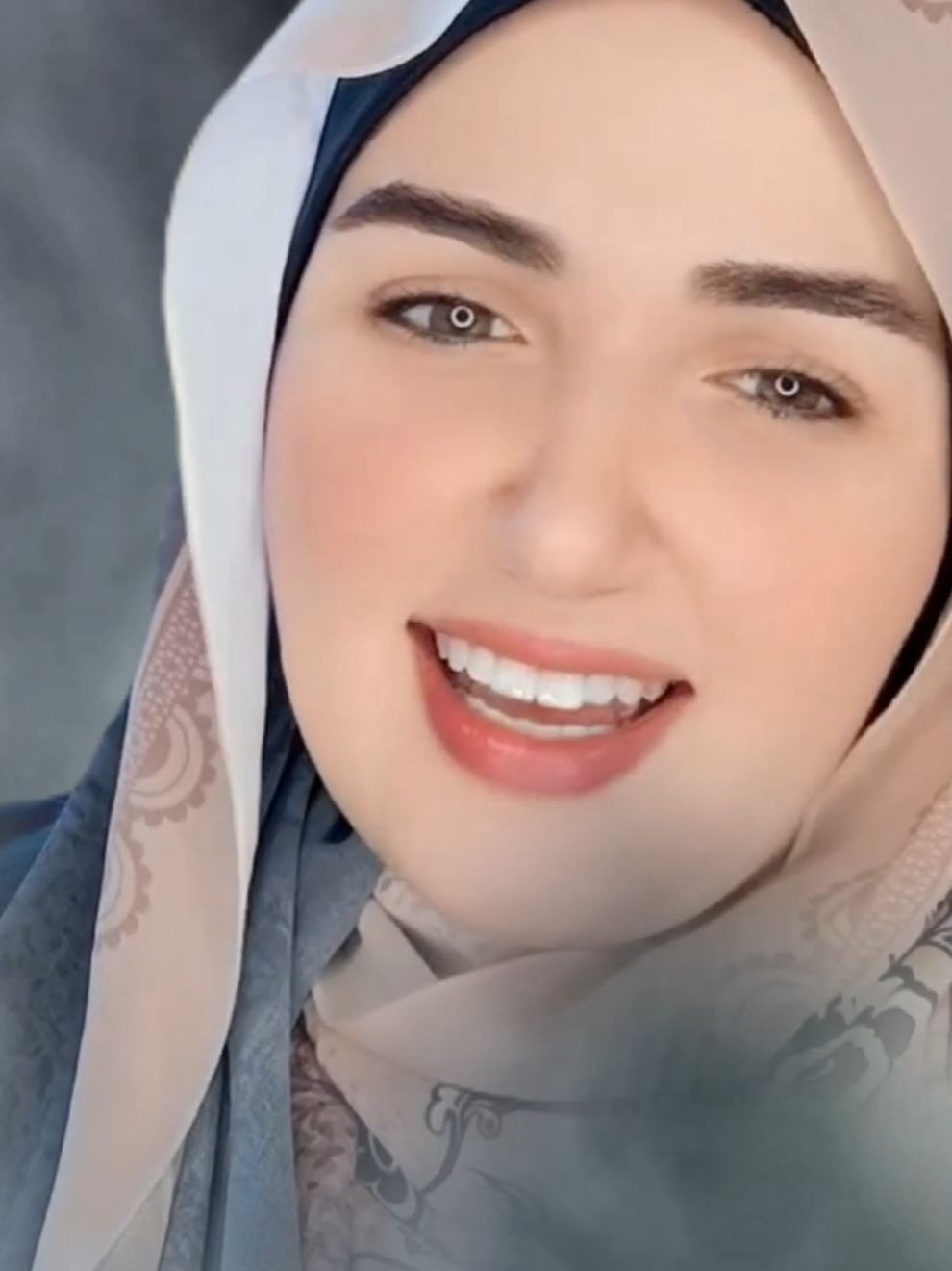 صلو علي النبي #اللهم_صلي_على_نبينا_محمد #اسماء_الله_الحسنى #shimaa_mohamed5 