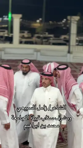 #سبيع_الغلباء_الخرمه_رنيه_رماح_اكسبلورر #المجامعه #الخرمه #رنيه #زامل_السبيعي 
