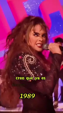 Gloria Trevi - Dr. Psiquiatra  @80s Love Song Hits  @80s 90s Greatest Hits  #gloriatrevi #drpsiquiatra #lovesongs #lyrics_songs #80sthrowback #80snostalgia #80ssongs
