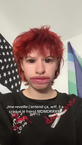 MDMDMDMDRRR #pourtoi 