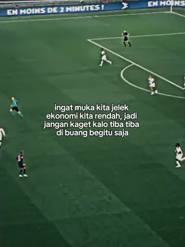 kita miskin 