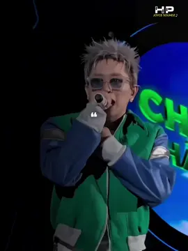 “Anh ước một người nào đó, khiến con tim em hân hoan..” #exhateme #bray #nhachaymoingay #ddnxuhuong #JoyceSoundz #lhpkhongsuyyy  Cre video: salad.days20