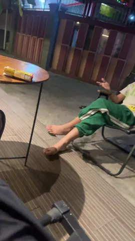 salah gaul malah belajar politik dulu😭😭 #nenginoen 