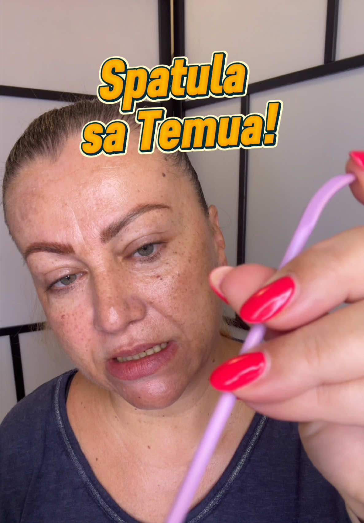 Insta: @mirka.sminka Jeftino, a znači! ☝🏼 @Temu @AliExpress  #fypシ゚ #mirkasminka #fyppppp #srbijatiktok #fypviral #temufinds #aliexpressfinds 