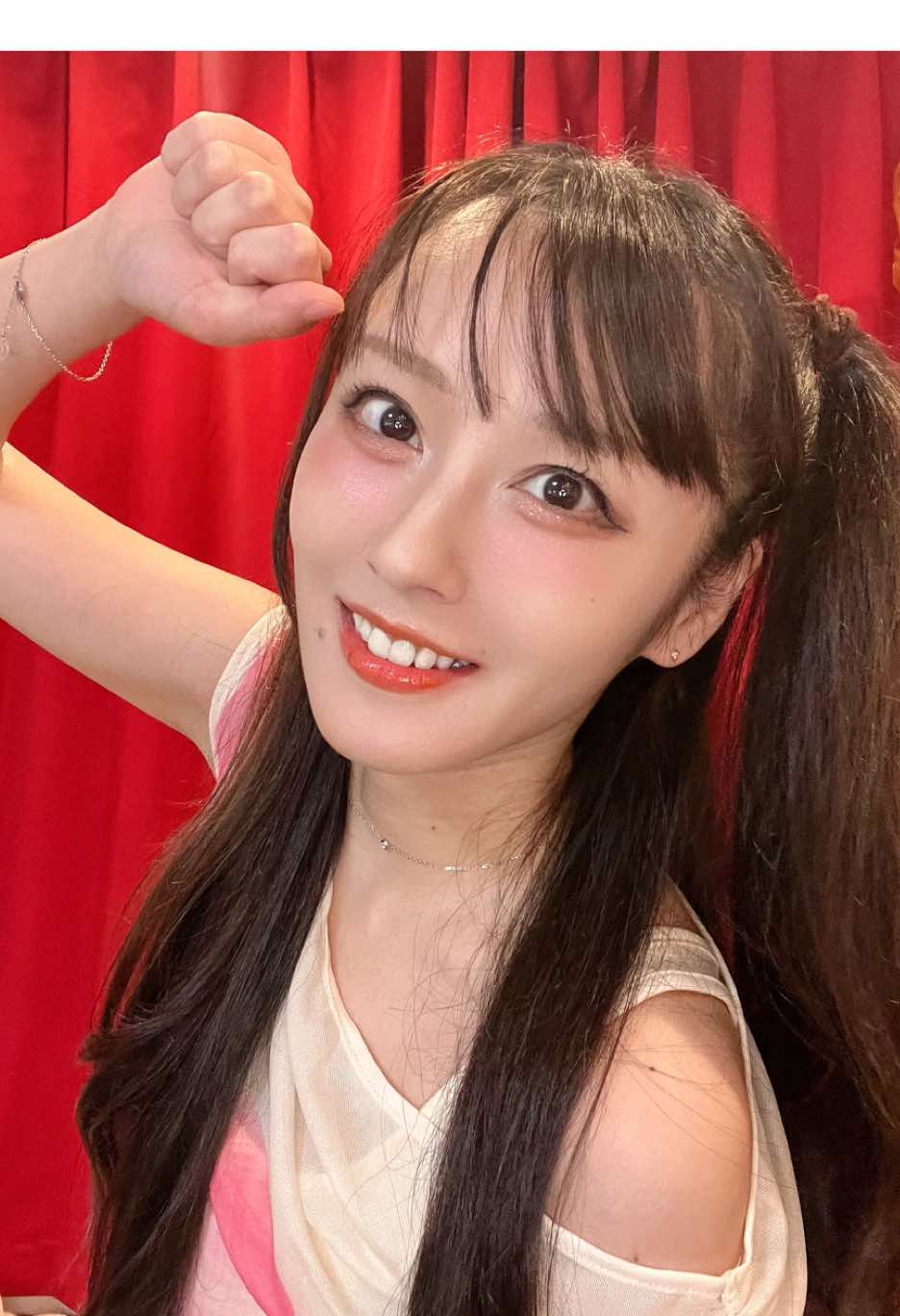 3度の飯より好きなものはー？🥺#tiktokでおすすめにのりたい   #おすすめのりたい   #バズりたい   #fyp