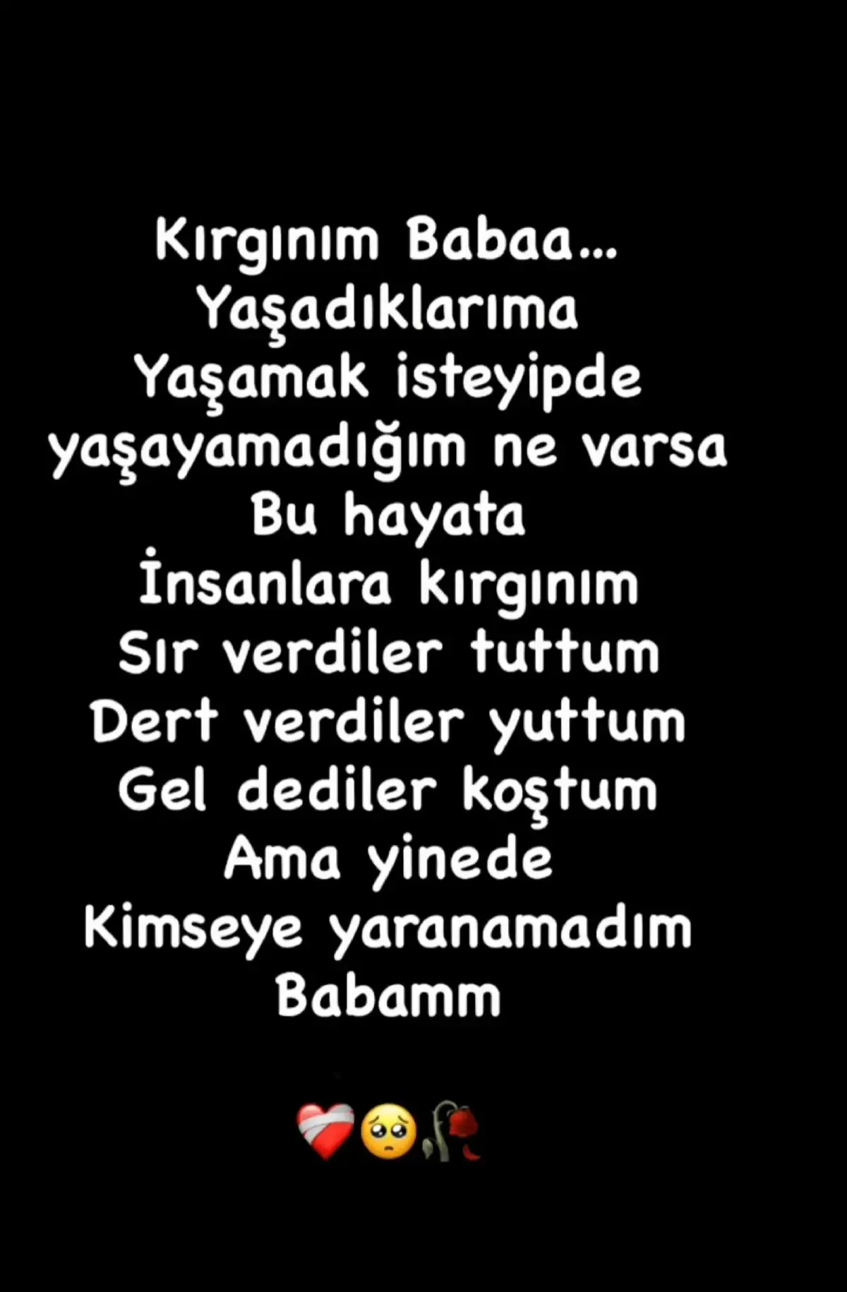 #keşfeteyiz #tiktoktürkiye #keşfetbeni #keşfeteyizzzz #keşfetteyizzz #keşfetbeniöneçıkar #babam #baba 