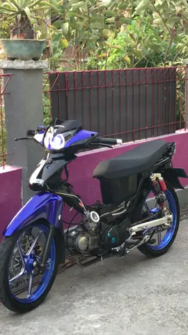 Nggeh gus #kphsolostyle #suprax125 #kphgank🚀 #suprakph🚀 #f #brandatiktok #4u #trending #fypage #d #p 