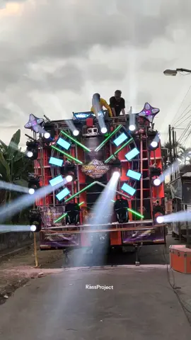 SAE AUDIO KEDIRI PERSIAPAN CEK SOUND KARNAVAL BANDUNG JOMBANG @saeaudiokediri #ceksound #kediri #jombang #karnaval #karnavalsoundsystem #horegjawatimur #sound 