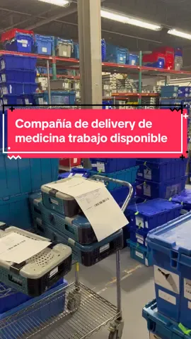 Trabaja haciendo delivery de medicina,medical delivery ,aplicación de delivery de medicina #creatorsearchinsights #foryoupage #tiktok #trending #viral #airspace #delivery 
