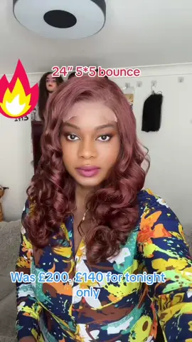 Just for tonight.  #fyp #fyppppppppppppppppppppppp #trendingvideo #viral_video #viralvideos 