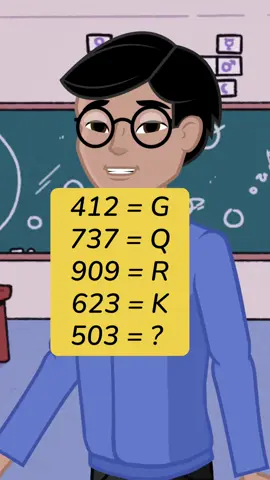 #100logique #qpuc #quiztime #quizdemaths  #apprendresurtiktok #satisfyingvideo #france #tiktokfrance #francetiktok  #mojo.video 