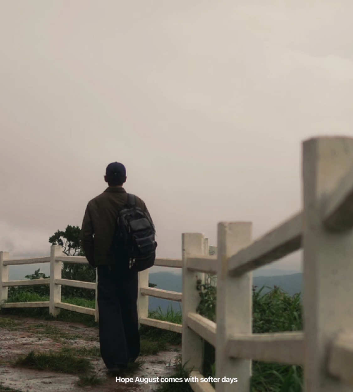 Hope it feels lighter than July. #cinematography#foryou #videography #sihanoukville #fyp #vibes #chilling #trending #foryoupageofficiall #relatable 