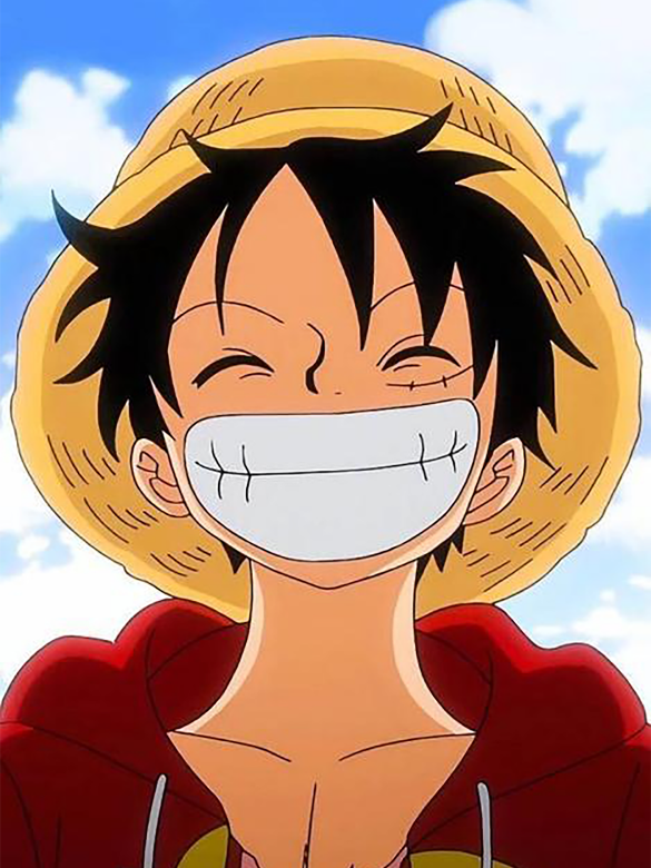 Luffy one piece twixtor Scenepack #anime #onepiece #fypシ  #luffy 