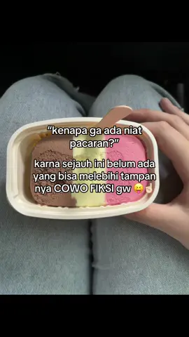 #fyp #4u #viral 